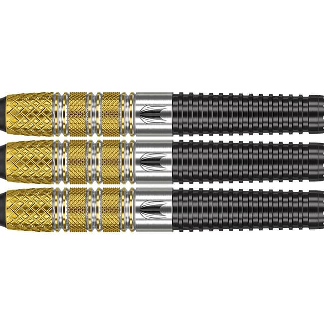 target-softtip-raymond-van-barneveld-g4-rvb-95 (2)