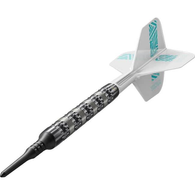 target-softtip-rob-cross-95k-95-18-gram (2)
