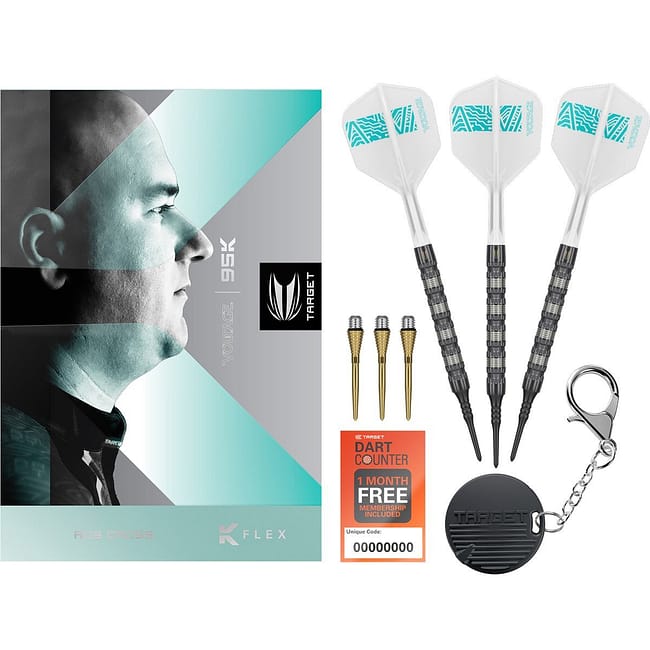 target-softtip-rob-cross-95k-95-18-gram (3)