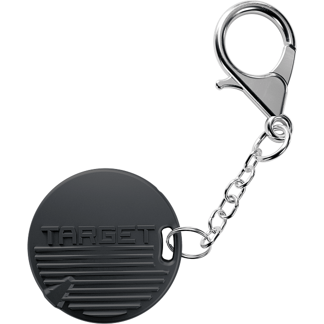 target-softtip-rob-cross-95k-95-18-gram