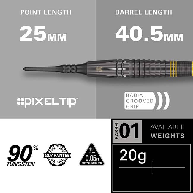target-softtip-scott-williams-black-90 (4)