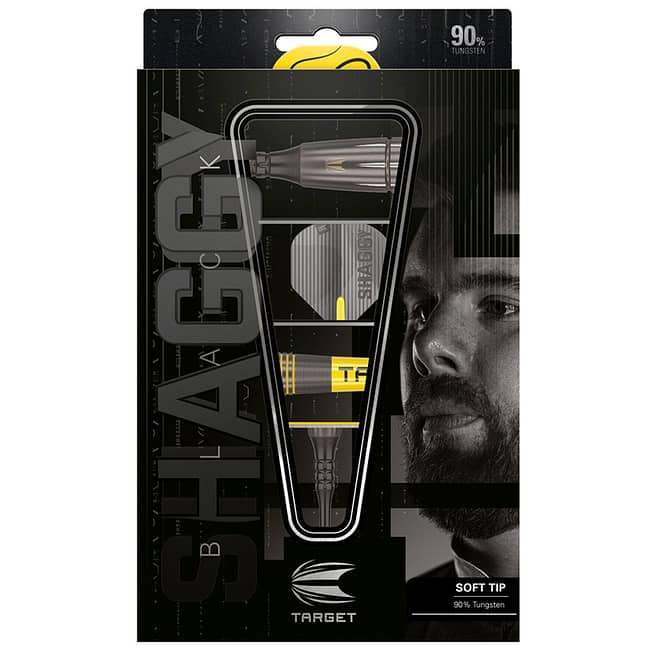 target-softtip-scott-williams-black-90 (6)