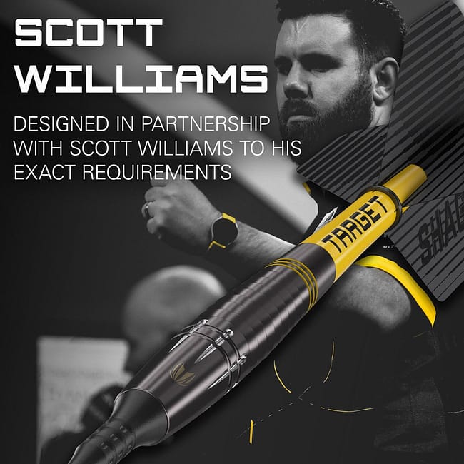 target-softtip-scott-williams-black-90 (7)