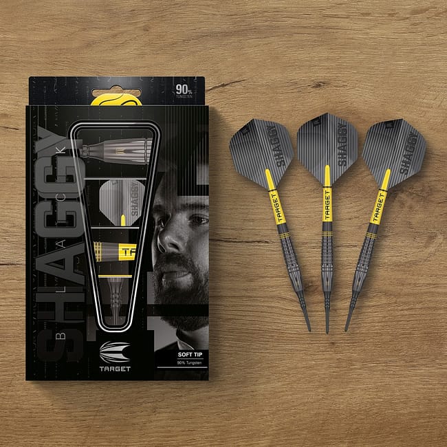 target-softtip-scott-williams-black-90 (8)