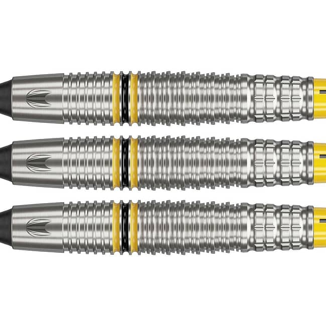 target-softtip-scott-williams-g2-90-18-gram (1)