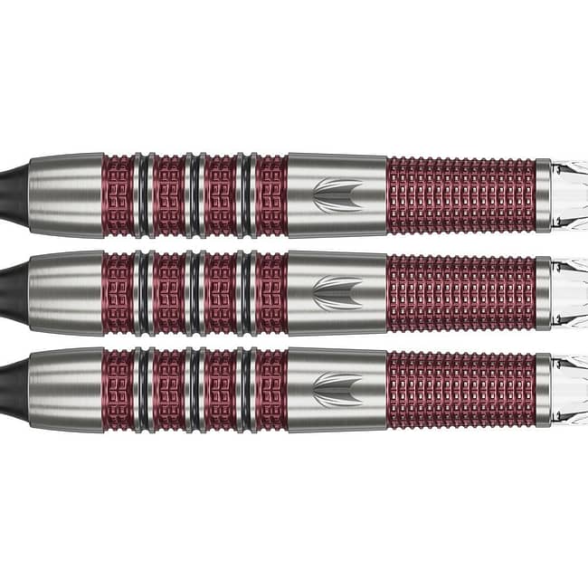 target-softtip-stephen-bunting-95k-95-swiss-19-gram (1)