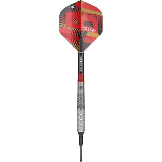 target-softtip-stephen-bunting-g5-95-18-gram (1)