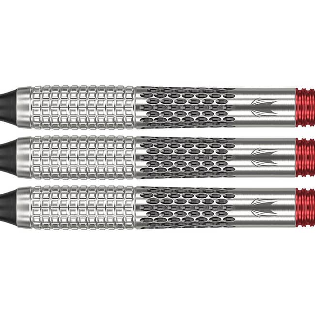 target-softtip-stephen-bunting-g5-95-18-gram (2)