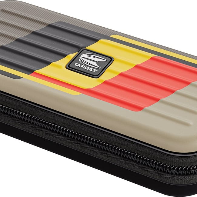 target-takoma-pro-dimitri-van-den-bergh (1) target-takoma-pro-dimitri-van-den-bergh (1)