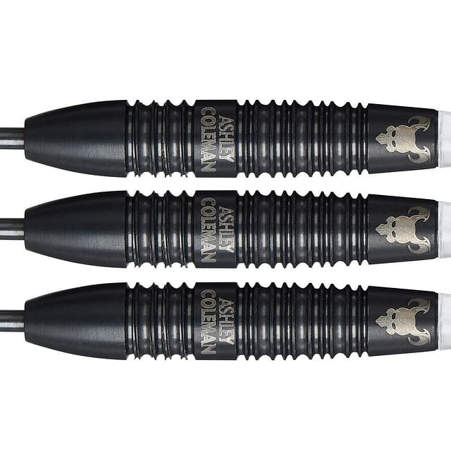 unicorn-ashley-coleman-90-26-gram (1)