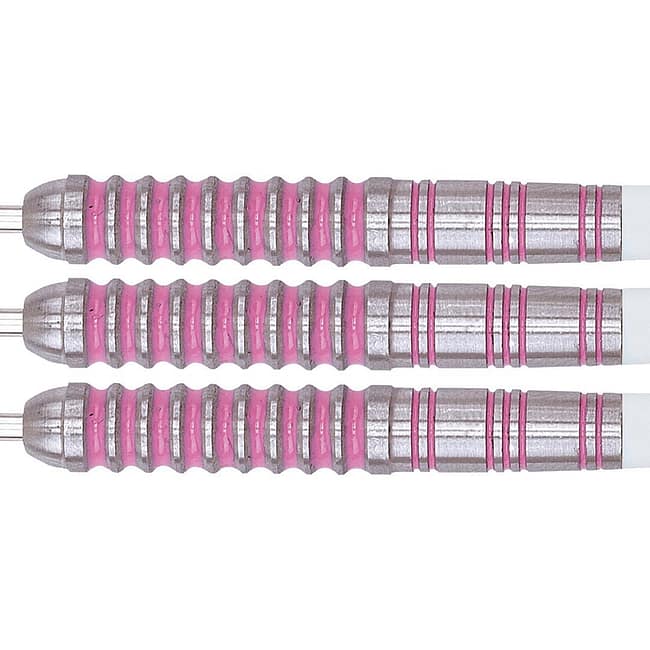 unicorn-autograph-s1-80 (2) unicorn-autograph-s1-80 (2)