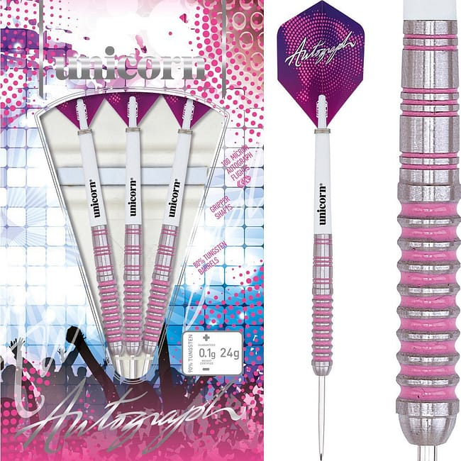 unicorn-autograph-s1-80 Unicorn Autograph 1