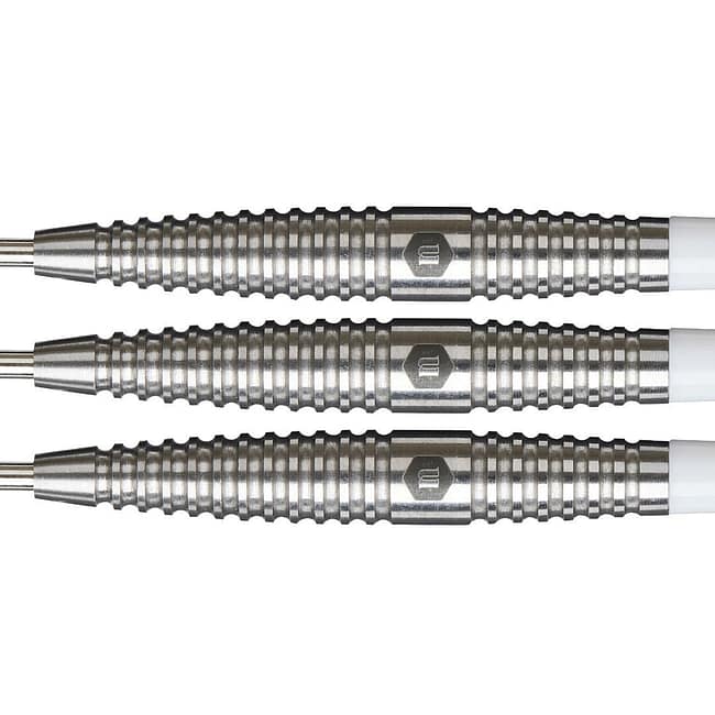 unicorn-benjamin-drue-reus-80-24-gram (1)