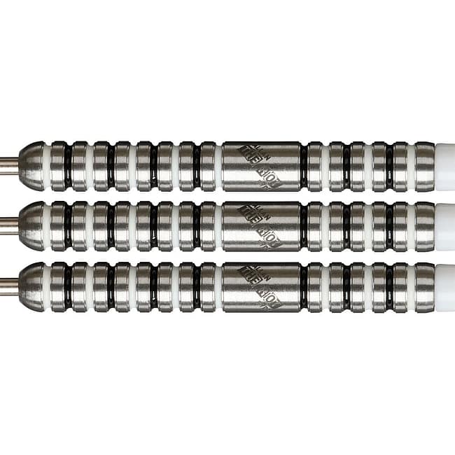 unicorn-callan-rydz-p2-90 (1)