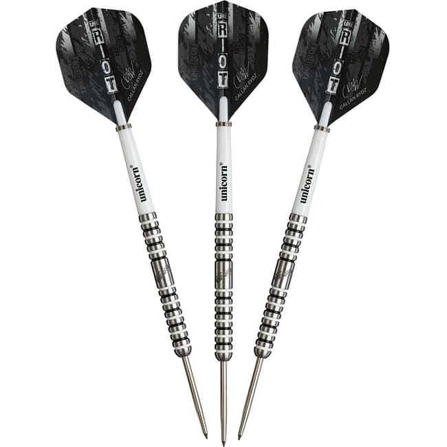 unicorn-callan-rydz-p2-90 (2)