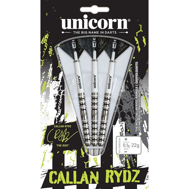 unicorn-callan-rydz-p2-90 (5)