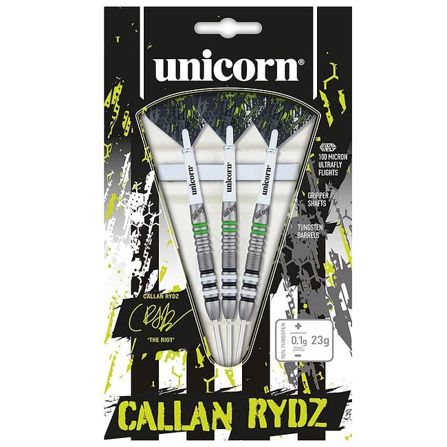 unicorn-callan-rydz-the-riot-80 (3)