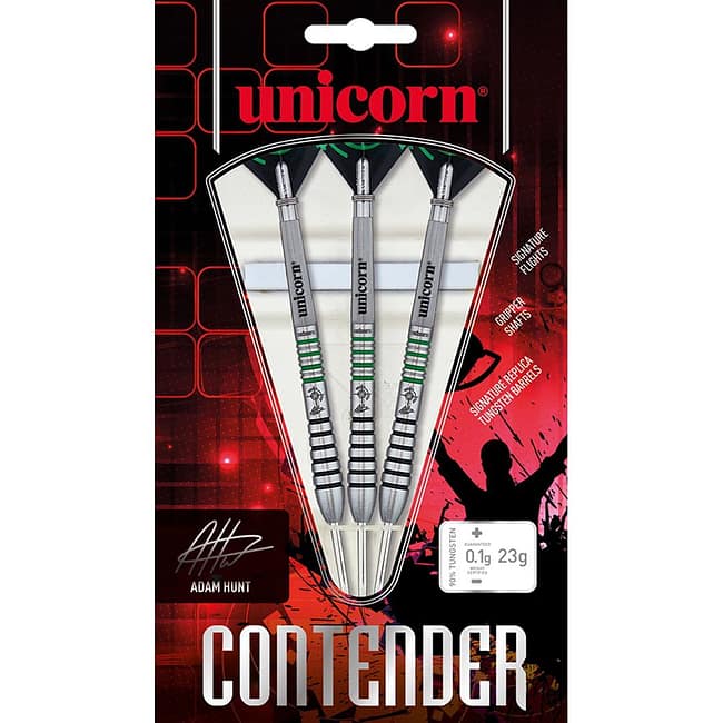 unicorn-contender-adam-hunt-90-23-gram (2) unicorn-contender-adam-hunt-90-23-gram (2)