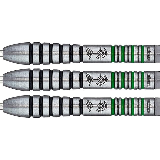 unicorn-contender-adam-hunt-90-23-gram unicorn-contender-adam-hunt-90-23-gram