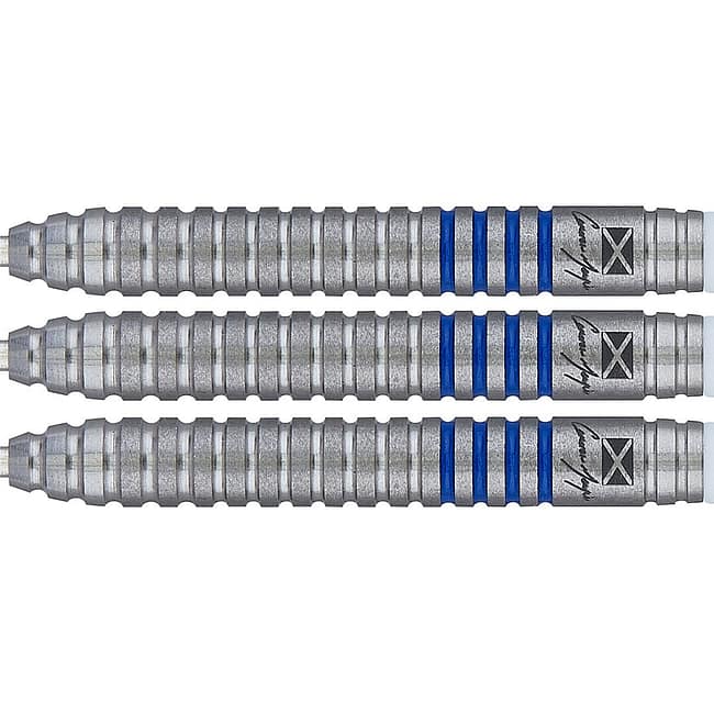 unicorn-contender-cameron-menzies-90-p2-23g (1)