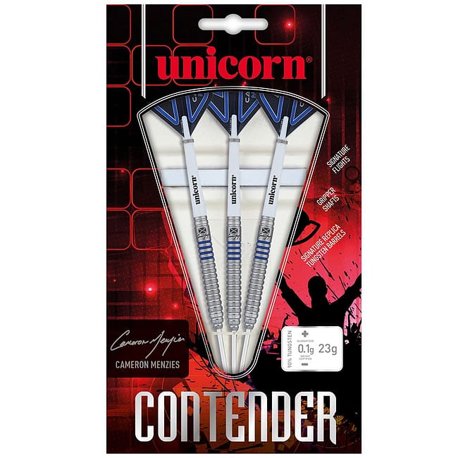 unicorn-contender-cameron-menzies-90-p2-23g (3)