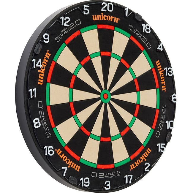 unicorn-eclipse-ultra-2-0-dartboard (1)