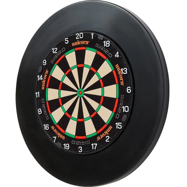 unicorn-eclipse-ultra-2-0-dartboard (2)