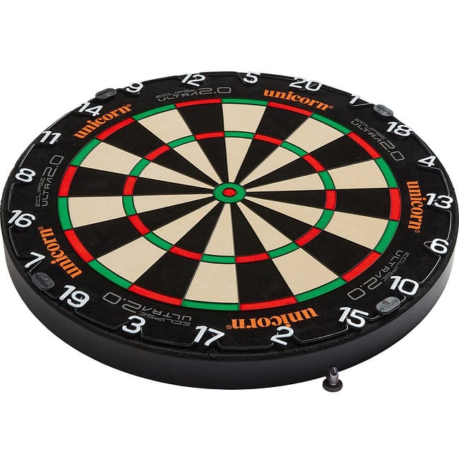 unicorn-eclipse-ultra-2-0-dartboard (3)
