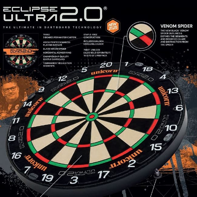 unicorn-eclipse-ultra-2-0-dartboard (4)