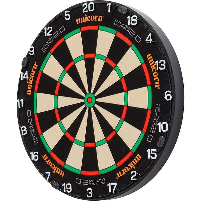 unicorn-eclipse-ultra-2-0-dartboard (5)