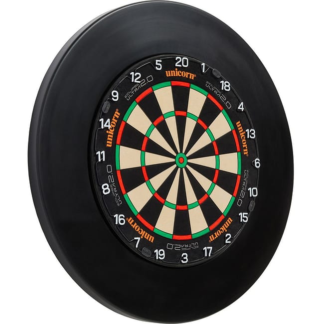 unicorn-eclipse-ultra-2-0-dartboard (6)