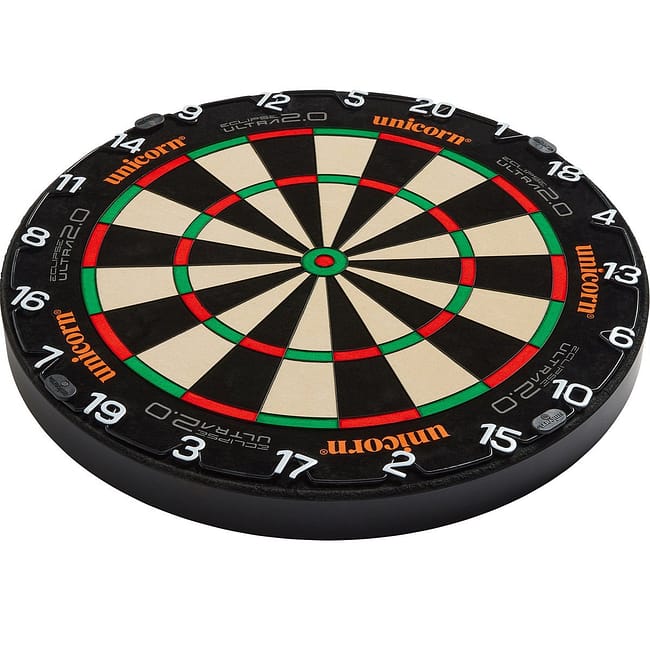 unicorn-eclipse-ultra-2-0-dartboard (7)
