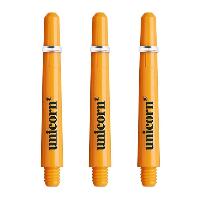 unicorn-gripper-4-orange-short
