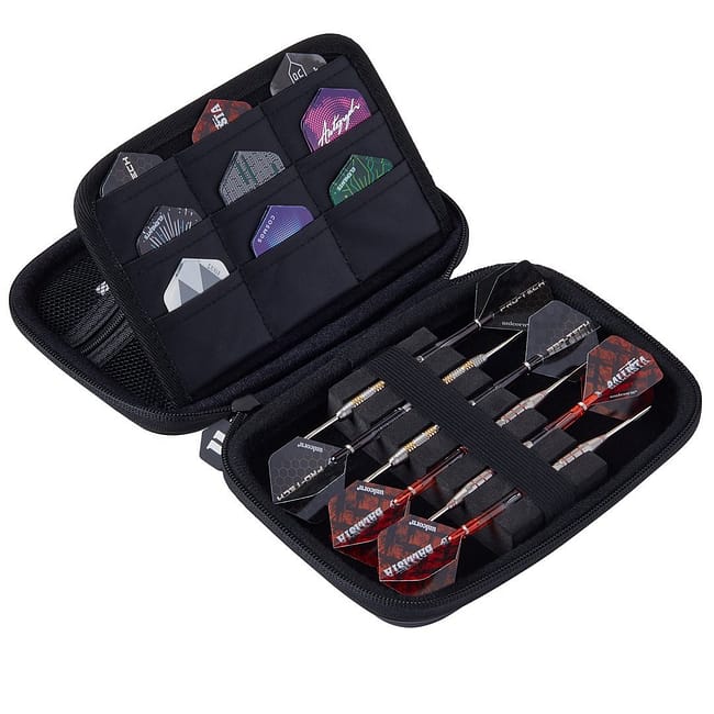 unicorn-ultra-case-ross-smith-medium (1) unicorn-ultra-case-ross-smith-medium (1)