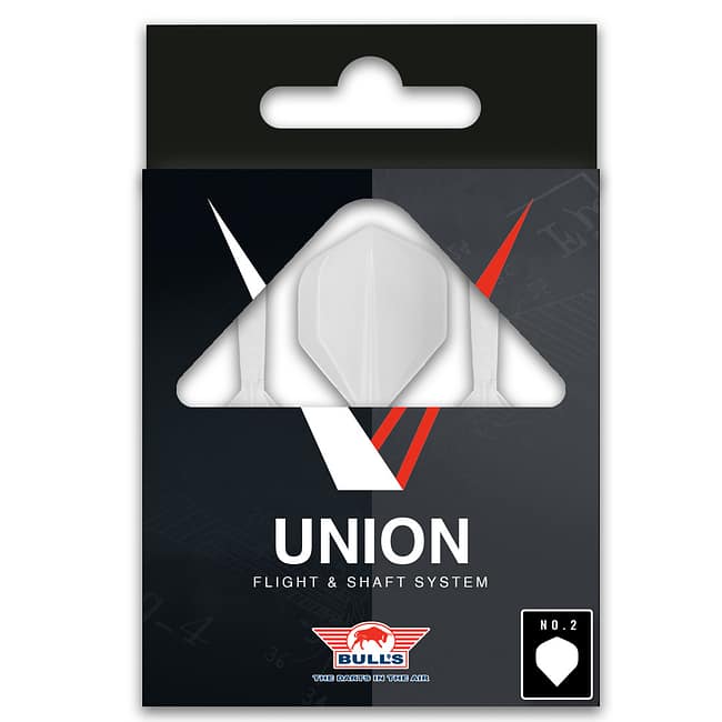 union flight transparent package union flight transparent package