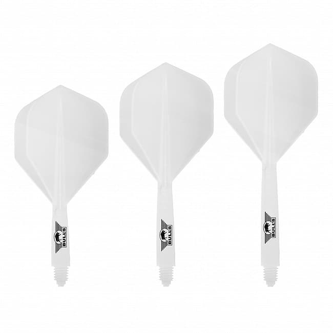 union flight transparent union flight transparent