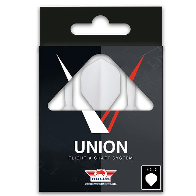 union flight white package union flight white package