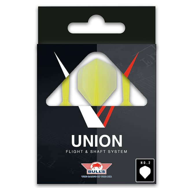 union flight yellow package union flight yellow package