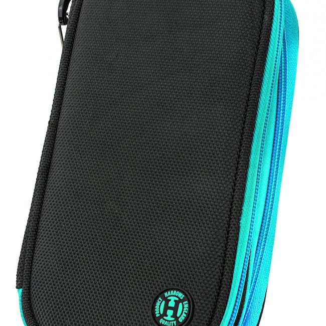 z800-closed z800-closed