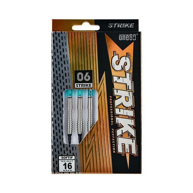 zwKtSlLM_2048x2048 One80 - Strike 06 - Softdart