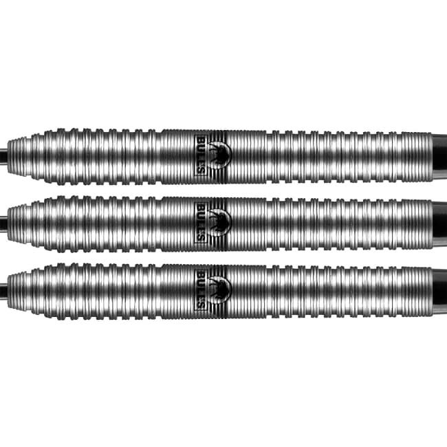 Bulls Dirk van Duijvenbode Aubergenius 90 Steeltip Detail_ergebnis