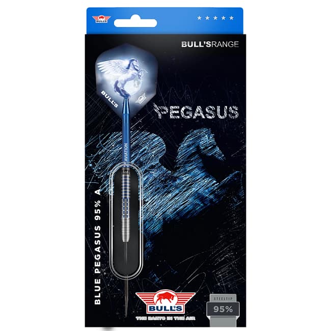Bulls steeltip Blue Pegasus 95 A Package_ergebnis Bulls steeltip Blue Pegasus 95 A Package_ergebnis