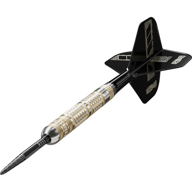 190413_DIMI 95K 23G STEEL TIP 2025_DYNAMIC