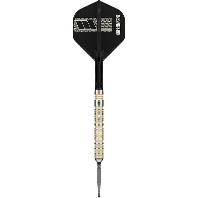 190413_DIMI 95K 23G STEEL TIP 2025_FLAT