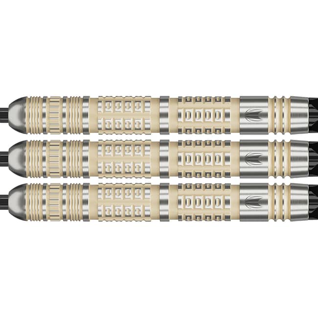 190413_DIMI 95K 23G STEEL TIP 2025_detail
