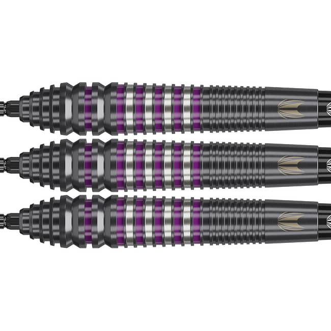 190440 LORRAINE WINSTANLEY G2 24G SP STEEL TIP DARTS 2025_detail