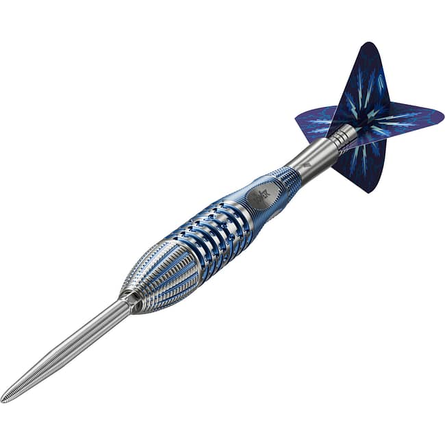 190492_PHIL_TAYLOR_POWER_GX2_95�_26G_STEEL_2025_DYNAMIC
