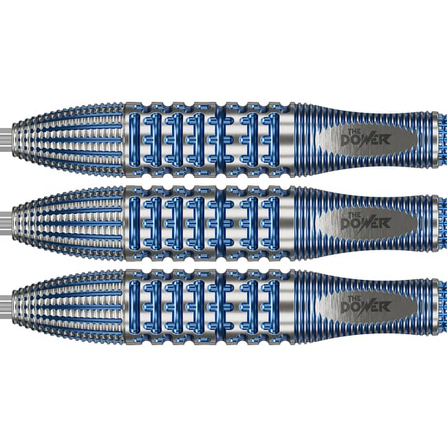 190492_PHIL_TAYLOR_POWER_GX2_95�_26G_STEEL_2025_detail