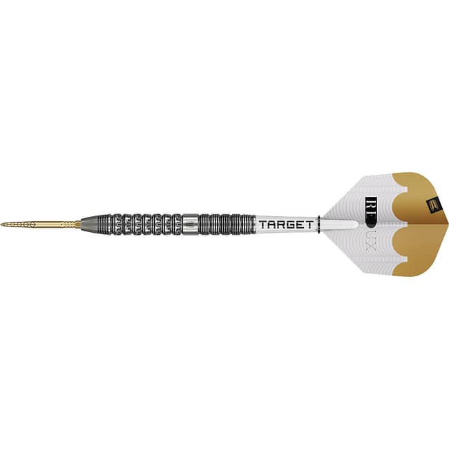 190620_REDUX_90�_01_22G_STEEL_TIP_DART_2025_FLAT