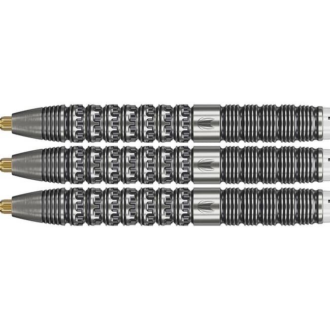 190620_REDUX_90�_01_22G_STEEL_TIP_DART_2025_detail